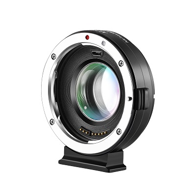 EF-EOS-M-Booster